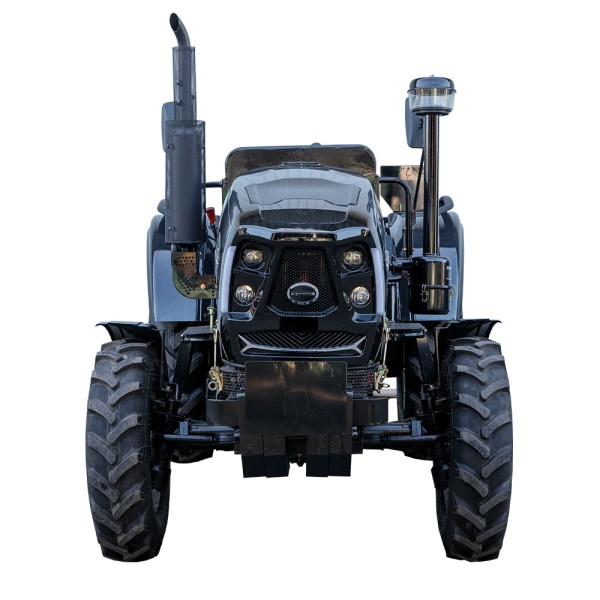 Трактор Кентавр 404SDU