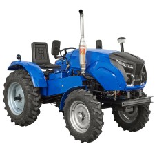 Трактор Кентавр 350BP