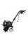 Электрокультиватор Кентавр КЕ 2000-Р