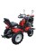 Трактор Кентавр 10 D-1350