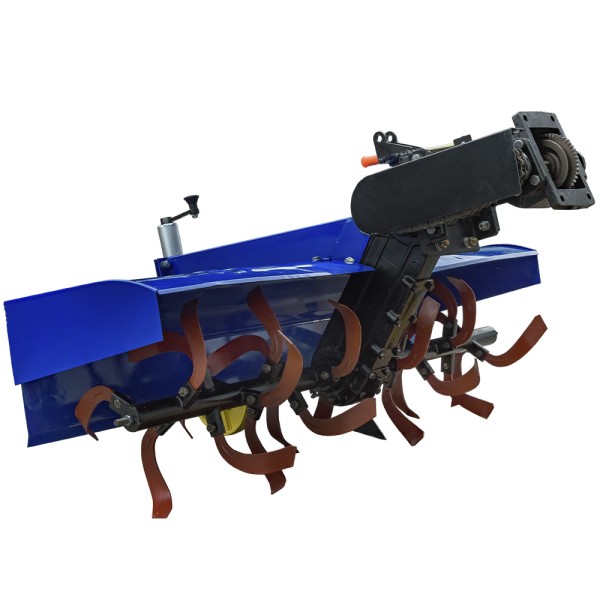 Грунтофреза Kentavr 130 (160B/200B)