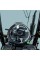Трактор Кентавр 404CCXU