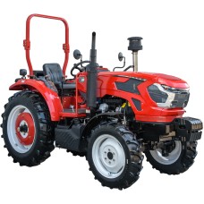 Трактор Кентавр H 504U