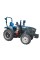 Трактор KENTAVR B 504U