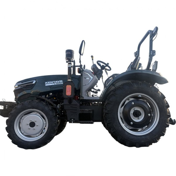 Трактор KENTAVR L 504U