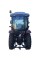 Трактор KENTAVR L 504CCU