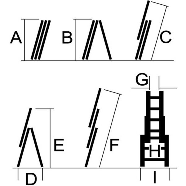 Ручная сеялка овощная пятирядная (АА-6, C-12, LJ-6) - TTG