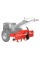 Ґрунтофреза Powercraft 110У