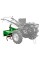 Ґрунтофреза Powercraft 110У