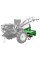 Ґрунтофреза Powercraft 110У
