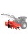 Ґрунтофреза Powercraft 110У