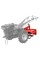 Ґрунтофреза Powercraft 110У