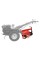 Ґрунтофреза Powercraft 110У