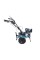 Мотоблок MB-900-ZX(2+1) (ремень) колесо 4,00*8 бензиновый двигатель 170F (7 л.с.) (с верхним фильтром) GREEN