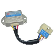 Реле заряджання JFT142B