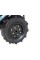 Мотоблок бензиновый MB-ZX100-1 TT AGRO MOTO (редуктор), колесо 4,00*8, двигатель 170F (7 л.с.), GREEN