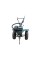 Мотоблок бензиновый MB-1100D(3-12)-ZX TT AGRO MOTO (редукторный), колесо 5*12, двигатель 177F (9 л.с.), GREEN
