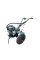 Мотоблок бензиновый MB-1100D(3-12)-ZX TT AGRO MOTO (редукторный), колесо 5*12, двигатель 177F (9 л.с.), GREEN