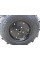 Мотоблок бензиновый MB-1100D(3-12)-ZX TT AGRO MOTO (редукторный), колесо 5*12, двигатель 177F (9 л.с.), GREEN