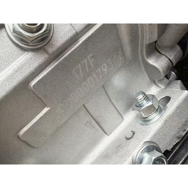 Мотоблок бензиновый MB-1100D(3-12)-ZX TT AGRO MOTO (редукторный), колесо 5*12, двигатель 177F (9 л.с.), GREEN