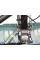Мотоблок бензиновый MB-1100D(3-12)-ZX TT AGRO MOTO (редукторный), колесо 5*12, двигатель 177F (9 л.с.), GREEN
