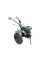 Мотоблок бензиновый MB-1100F(3-12)-ZX TT AGRO MOTO (редукторный), колесо 5*12, двигатель 188F (13 л.с.), GREEN