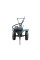 Мотоблок бензиновый MB-1100F(3-12)-ZX TT AGRO MOTO (редукторный), колесо 5*12, двигатель 188F (13 л.с.), GREEN