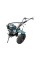 Мотоблок бензиновый MB-1100F(3-12)-ZX TT AGRO MOTO (редукторный), колесо 5*12, двигатель 188F (13 л.с.), GREEN