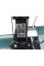 Мотоблок бензиновый MB-900-ZX TT AGRO MOTO (ремень), двигатель 170F (7 л.с.), GREEN