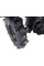 Мотоблок бензиновый MB-900-ZX TT AGRO MOTO (ремень), двигатель 170F (7 л.с.), GREEN