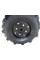 Мотоблок бензиновый MB-900-ZX TT AGRO MOTO (ремень), двигатель 170F (7 л.с.), GREEN