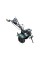 Мотоблок бензиновый MB-ZX100-1 TT AGRO MOTO (редуктор), колесо 4,00*8 (безвоздушное), двигатель 170F (7 л.с.), GREEN