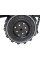 Мотоблок бензиновый MB-ZX100-1 TT AGRO MOTO (редуктор), колесо 4,00*8 (безвоздушное), двигатель 170F (7 л.с.), GREEN