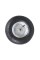 Колесо в сборе TT AGRO MOTO, 4.00-6 - ST, разборное