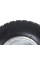 Колесо в сборе TT AGRO MOTO, 4.00-6 - ST, разборное