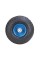 Колесо в сборе TT AGRO MOTO для ручной тачки, 4.10/3,50*4