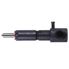 Форсунка длинная YBX L-105 на дизельный двигатель 186F