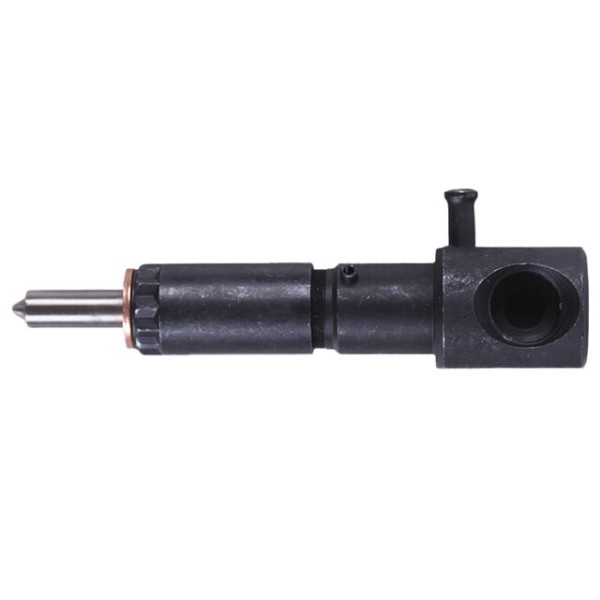 Форсунка длинная YBX L-105 на дизельный двигатель 186F