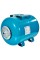 Гідроакумулятор 50л NOWA NTH 50