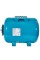 Гідроакумулятор 50л NOWA NTH 50
