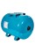 Гідроакумулятор 50л NOWA NTH 50