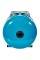 Гідроакумулятор 50л NOWA NTH 50