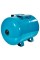 Гідроакумулятор 50л NOWA NTH 50