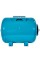 Гідроакумулятор 50л NOWA NTH 50