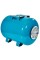 Гідроакумулятор 50л NOWA NTH 50