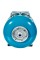 Гідроакумулятор 50л NOWA NTH 50