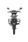 Мотоцикл Spark SP125С-2CFO