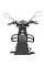 Мотоцикл Spark SP125С-2CFO
