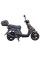 Моторолер Spark SP125S-15