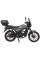 Мотоцикл Spark SP125C-2AMW